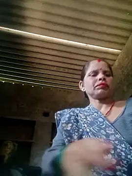 M-Kajal456 online show from September 23, 2025, 4:41 am