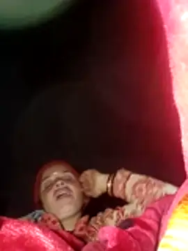 M-Kajal456 online show from January 7, 2026, 3:17 pm