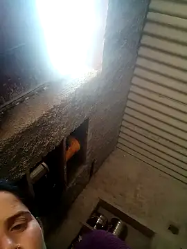 M-Kajal456 online show from October 14, 2025, 8:15 am