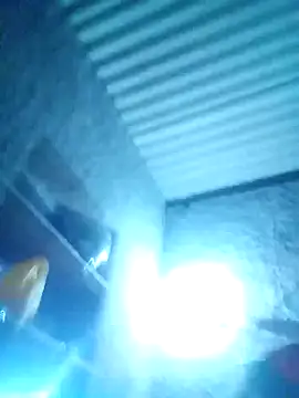 M-Kajal456 online show from October 5, 2025, 5:14 pm