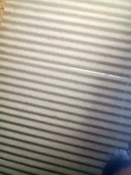 Snapshot of M-Kajal456 chatting on April 12, 2026, 7:00 am M-Kajal456 online show from April 12, 2026, 7:00 am