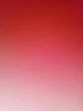 M-Kajal456 online show from October 12, 2025, 3:52 am