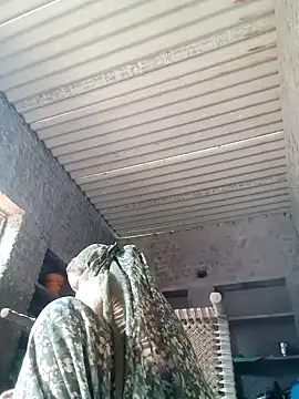 M-Kajal456 online show from September 28, 2025, 5:14 am