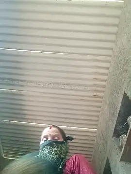 M-Kajal456 online show from October 1, 2025, 7:35 am