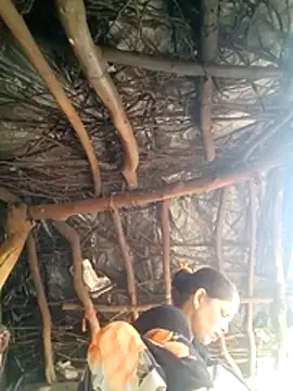 Snapshot of M-Kajal456 chatting on January 18, 2026, 6:50 am M-Kajal456 online show from January 18, 2026, 6:50 am