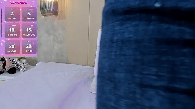 Daksha a online show from January 10, 2026, 12:11 pm