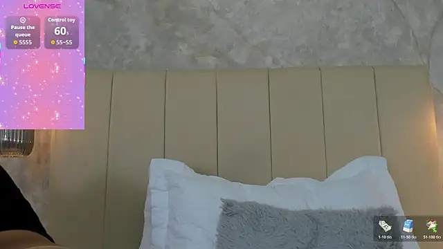 Daksha a online show from March 7, 2026, 11:49 am