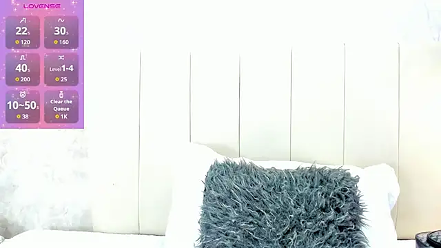 Snapshot of Daksha_a chatting on November 7, 2025, 6:34 pm Daksha a online show from November 7, 2025, 6:34 pm