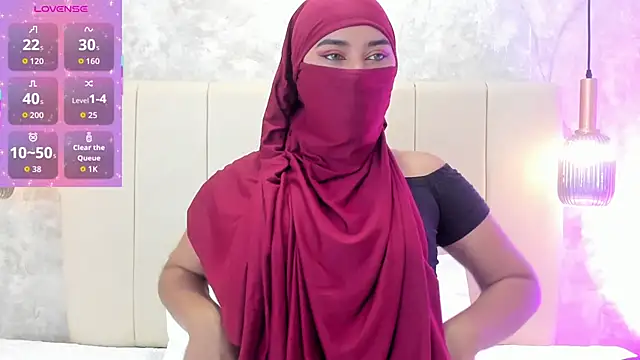 Snapshot of Daksha_a chatting on October 22, 2025, 6:51 pm Daksha a online show from October 22, 2025, 6:51 pm