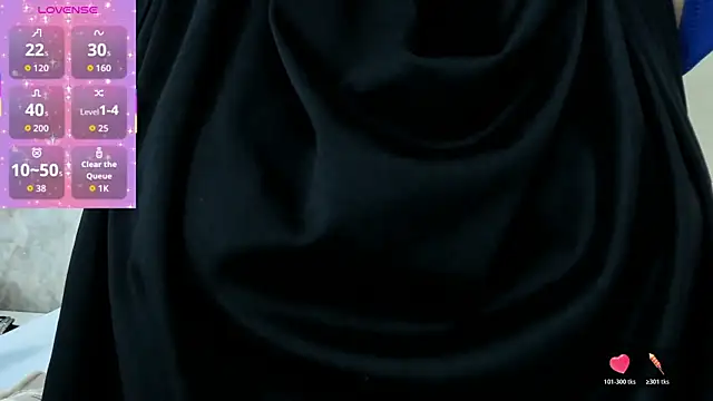 Daksha a online show from March 28, 2026, 11:44 am