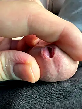 Snapshot of koreantinydick chatting on September 29, 2025, 8:54 am koreantinydick online show from September 29, 2025, 8:54 am