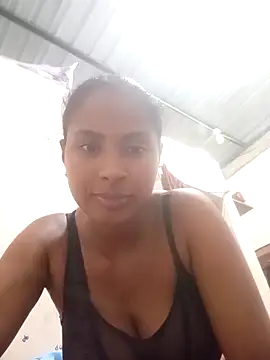 Snapshot of _Canella_ chatting on October 1, 2025, 2:38 am  Canella  online show from October 1, 2025, 2:38 am