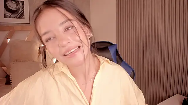 Snapshot of HaathorX chatting on February 7, 2026, 9:23 pm HaathorX online show from February 7, 2026, 9:23 pm