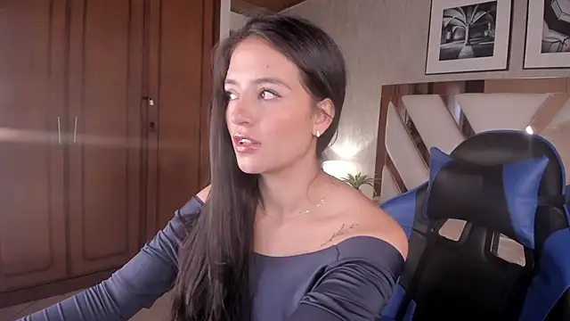 Snapshot of HaathorX chatting on March 13, 2026, 9:20 pm HaathorX online show from March 13, 2026, 9:20 pm