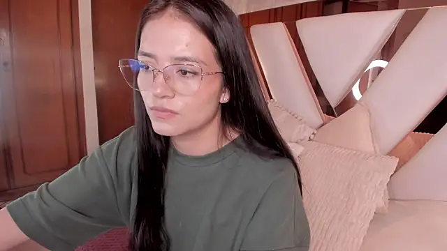 HaathorX online show from November 2, 2025, 6:13 pm