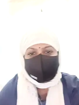 Mona darling21 online show from October 24, 2025, 5:17 am