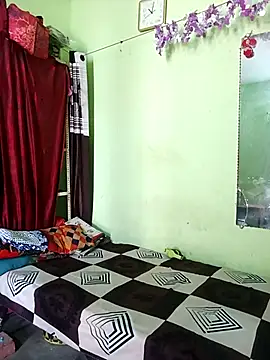 Mona darling21 online show from November 7, 2025, 5:23 am