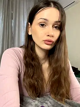 Snapshot of SoShyEmmyyy chatting on November 24, 2025, 11:10 am SoShyEmmyyy online show from November 24, 2025, 11:10 am