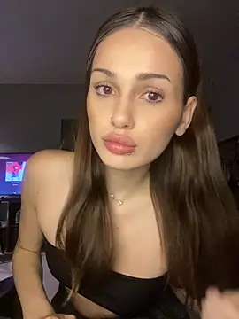 Snapshot of SoShyEmmyyy chatting on October 16, 2025, 8:17 pm SoShyEmmyyy online show from October 16, 2025, 8:17 pm