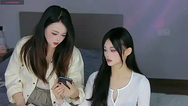 Snapshot of jkbaby002 chatting on September 23, 2025, 3:52 pm jkbaby002 online show from September 23, 2025, 3:52 pm