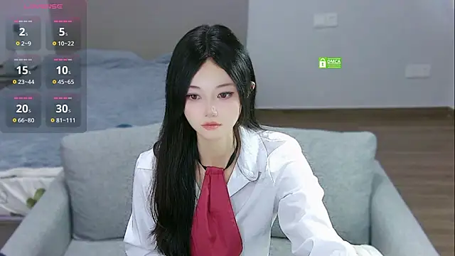 Snapshot of jkbaby002 chatting on September 26, 2025, 5:09 pm jkbaby002 online show from September 26, 2025, 5:09 pm