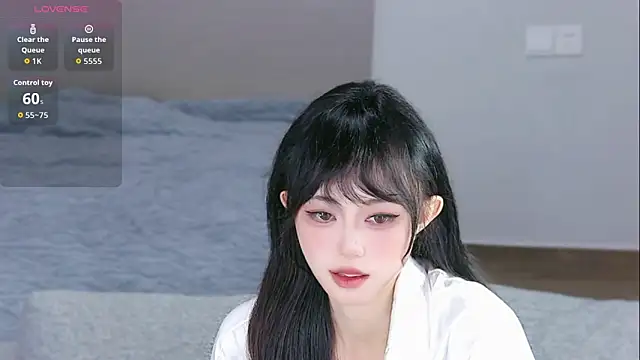 Snapshot of jkbaby002 chatting on September 24, 2025, 11:43 pm jkbaby002 online show from September 24, 2025, 11:43 pm