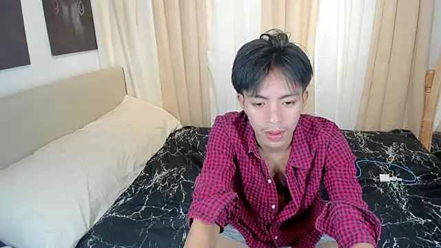 jayxxxlovescock online show from October 23, 2025, 1:54 pm