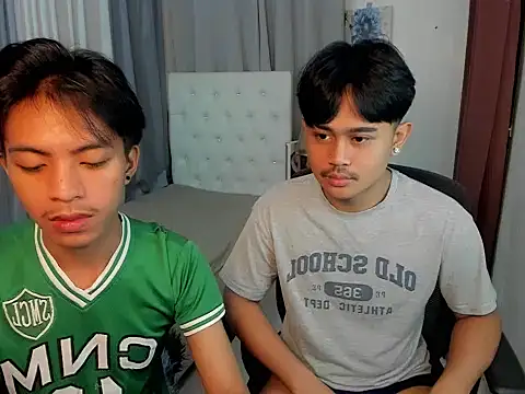 jayxxxlovescock online show from November 8, 2025, 5:44 am