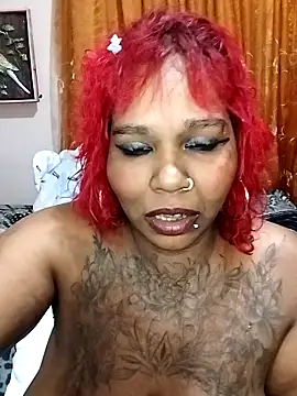 Javel123 online show from May 24, 2026, 8:36 am