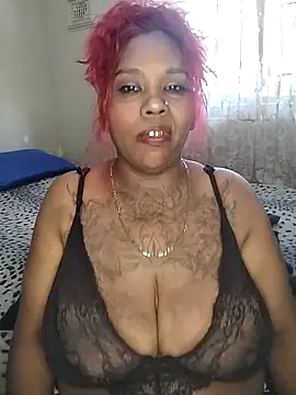 Javel123 online show from October 22, 2025, 7:52 am