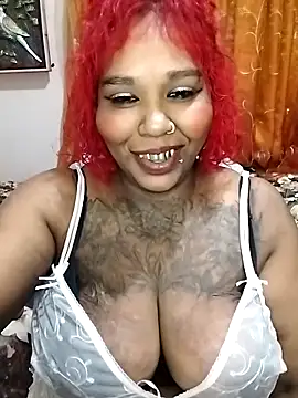 Javel123 online show from May 23, 2026, 8:24 am