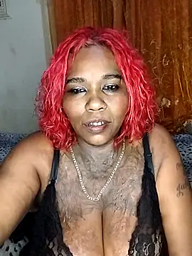 Javel123 online show from February 13, 2026, 9:48 pm