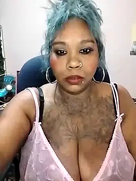 Javel123 online show from June 23, 2026, 5:05 am