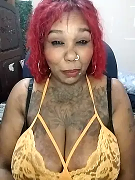 Javel123 online show from June 12, 2026, 6:44 am