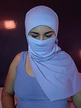 sahara1  online show from October 24, 2025, 10:47 am