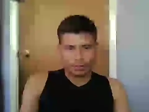 Snapshot of AnotherJuan_ chatting on September 22, 2025, 12:00 pm AnotherJuan online show from September 22, 2025, 12:00 pm