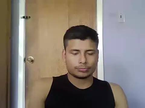 Snapshot of AnotherJuan_ chatting on September 21, 2025, 3:28 pm AnotherJuan online show from September 21, 2025, 3:28 pm