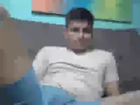 Snapshot of AnotherJuan_ chatting on September 23, 2025, 12:06 am AnotherJuan online show from September 23, 2025, 12:06 am