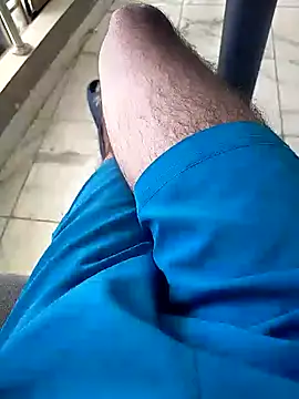 Mizo200 online show from October 10, 2025, 9:10 am