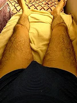 Mizo200 online show from November 14, 2025, 11:58 am