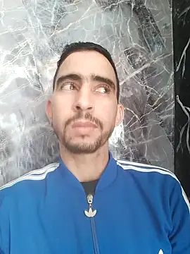 Mizo200 online show from March 30, 2026, 9:22 am