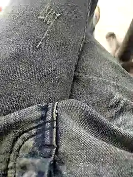 Mizo200 online show from October 12, 2025, 9:32 am