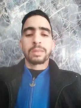 Mizo200 online show from April 10, 2026, 11:28 am