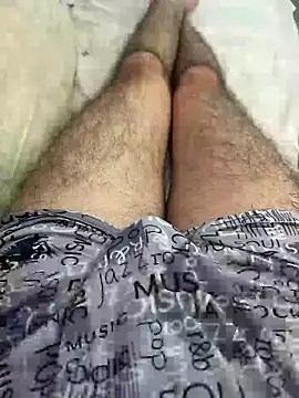 Mizo200 online show from October 18, 2025, 10:39 am