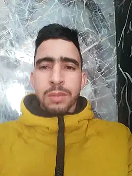 Mizo200 online show from March 22, 2026, 9:44 am