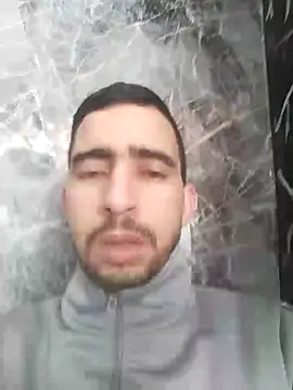 Mizo200 online show from April 2, 2026, 8:32 am