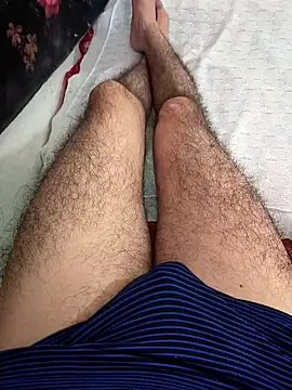 Mizo200 online show from October 23, 2025, 10:25 am