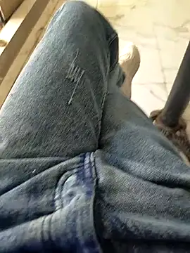 Mizo200 online show from October 11, 2025, 10:38 am