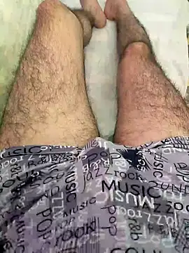 Mizo200 online show from October 19, 2025, 1:47 pm