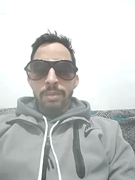 Mizo200 online show from January 18, 2026, 5:49 pm